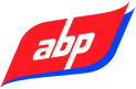 ABP Foods