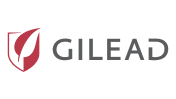 Gilead