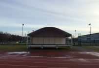 Stage Hire - Marquees For Events, Festivals & Shows