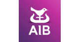 AIB