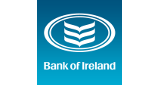 Bank Of Ireland