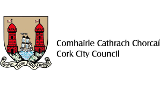 Cork City Council