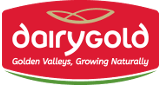 Dairygold