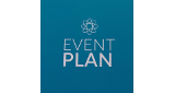 Event Plan