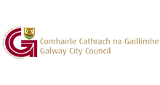 Galway City Council