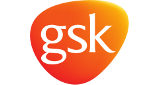 GSK