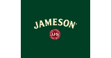 Jameson Distillery