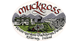Muckross House