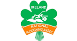 National Ploughing Championships