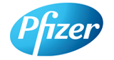 Pfizer