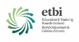 ETBI