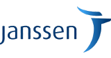 Janssen